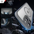 pol_pl_3w1-Zestaw-Etui-Hybrydowe-Szklo-do-Apple-iPhone-16-Pro-obudowa-ochronna-Hybrydowe-MagSafe-z-ochrona-obiektywu-case-2x-Szklo-hartowane-ochronne-na-telefon-Alogy-3in1-Case-Pack-Titanium-Szare-75665_3.webp