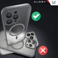 pol_pl_3w1-Zestaw-Etui-Hybrydowe-Szklo-do-Apple-iPhone-16-Pro-obudowa-ochronna-Hybrydowe-MagSafe-z-ochrona-obiektywu-case-2x-Szklo-hartowane-ochronne-na-telefon-Alogy-3in1-Case-Pack-Titanium-Szare-75665_4.webp