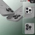 pol_pl_3w1-Zestaw-Etui-Hybrydowe-Szklo-do-Apple-iPhone-16-Pro-obudowa-ochronna-Hybrydowe-MagSafe-z-ochrona-obiektywu-case-2x-Szklo-hartowane-ochronne-na-telefon-Alogy-3in1-Case-Pack-Titanium-Szare-75665_14.webp