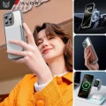 pol_pl_3w1-Zestaw-Etui-Hybrydowe-Szklo-do-Apple-iPhone-16-Pro-obudowa-ochronna-Hybrydowe-MagSafe-z-ochrona-obiektywu-case-2x-Szklo-hartowane-ochronne-na-telefon-Alogy-3in1-Case-Pack-Titanium-Szare-75665_5.webp