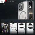 pol_pl_3w1-Zestaw-Etui-Hybrydowe-Szklo-do-Apple-iPhone-16-Pro-obudowa-ochronna-Hybrydowe-MagSafe-z-ochrona-obiektywu-case-2x-Szklo-hartowane-ochronne-na-telefon-Alogy-3in1-Case-Pack-Titanium-Szare-75665_1.webp