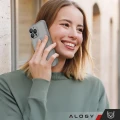 pol_pl_3w1-Zestaw-Etui-Hybrydowe-Szklo-do-Apple-iPhone-16-Pro-obudowa-ochronna-Hybrydowe-MagSafe-z-ochrona-obiektywu-case-2x-Szklo-hartowane-ochronne-na-telefon-Alogy-3in1-Case-Pack-Titanium-Szare-75665_15.webp