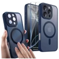 pol_il_3w1-Zestaw-Etui-Hybrydowe-Szklo-do-Apple-iPhone-16-Pro-Max-obudowa-ochronna-Hybrydowe-MagSafe-z-ochrona-obiektywu-case-2x-Szklo-hartowane-ochronne-na-telefon-Alogy-3in1-Case-Pack-Navy-Blue-Granatowe-75666.webp