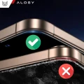 pol_pl_3w1-Zestaw-Etui-Hybrydowe-Szklo-do-Apple-iPhone-16-Pro-Max-obudowa-ochronna-Hybrydowe-MagSafe-z-ochrona-obiektywu-case-2x-Szklo-hartowane-ochronne-na-telefon-Alogy-3in1-Case-Pack-Navy-Blue-Granatowe-75666_10.webp