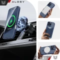 pol_pl_3w1-Zestaw-Etui-Hybrydowe-Szklo-do-Apple-iPhone-16-Pro-Max-obudowa-ochronna-Hybrydowe-MagSafe-z-ochrona-obiektywu-case-2x-Szklo-hartowane-ochronne-na-telefon-Alogy-3in1-Case-Pack-Navy-Blue-Granatowe-75666_1.webp