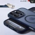 pol_pl_3w1-Zestaw-Etui-Hybrydowe-Szklo-do-Apple-iPhone-16-Pro-Max-obudowa-ochronna-Hybrydowe-MagSafe-z-ochrona-obiektywu-case-2x-Szklo-hartowane-ochronne-na-telefon-Alogy-3in1-Case-Pack-Navy-Blue-Granatowe-75666_13.webp