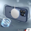 pol_pl_3w1-Zestaw-Etui-Hybrydowe-Szklo-do-Apple-iPhone-16-Pro-Max-obudowa-ochronna-Hybrydowe-MagSafe-z-ochrona-obiektywu-case-2x-Szklo-hartowane-ochronne-na-telefon-Alogy-3in1-Case-Pack-Navy-Blue-Granatowe-75666_2.webp