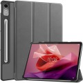 pol_il_Etui-ochronne-do-Lenovo-Tab-P12-12-7-TB-370-obudowa-na-tablet-Alogy-Book-Cover-Case-Szare-75669.jpg