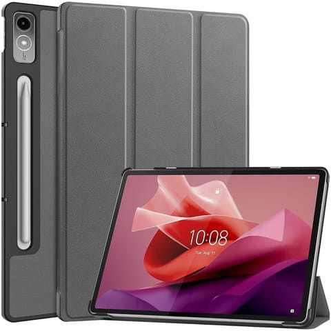 pol_il_Etui-ochronne-do-Lenovo-Tab-P12-12-7-TB-370-obudowa-na-tablet-Alogy-Book-Cover-Case-Szare-75669.jpg