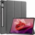 pol_pl_Etui-ochronne-do-Lenovo-Tab-P12-12-7-TB-370-obudowa-na-tablet-Alogy-Book-Cover-Case-Szare-75669_18.jpg