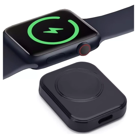 pol_il_Ladowarka-indukcyjna-do-Apple-Watch-Alogy-Charger-z-portem-USB-C-mini-ladowarka-przenosna-Czarna-75681.webp