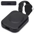 pol_il_Ladowarka-indukcyjna-do-Apple-Watch-Alogy-Charger-z-portem-USB-C-mini-ladowarka-przenosna-Czarna-75681.webp