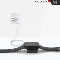 pol_pl_Ladowarka-indukcyjna-do-Apple-Watch-Alogy-Charger-z-portem-USB-C-mini-ladowarka-przenosna-Czarna-75681_4.webp