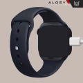 pol_pl_Ladowarka-indukcyjna-do-Apple-Watch-Alogy-Charger-z-portem-USB-C-mini-ladowarka-przenosna-Czarna-75681_5.webp