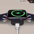 pol_pl_Ladowarka-indukcyjna-do-Apple-Watch-Alogy-Charger-z-portem-USB-C-mini-ladowarka-przenosna-Czarna-75681_9.webp