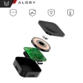pol_pl_Ladowarka-indukcyjna-do-Apple-Watch-Alogy-Charger-z-portem-USB-C-mini-ladowarka-przenosna-Czarna-75681_3.webp