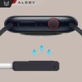 pol_pl_Ladowarka-indukcyjna-do-Apple-Watch-Alogy-Charger-z-portem-USB-C-mini-ladowarka-przenosna-Czarna-75681_8.webp
