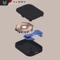 pol_pl_Ladowarka-indukcyjna-do-Apple-Watch-Alogy-Charger-z-portem-USB-C-mini-ladowarka-przenosna-Czarna-75681_6.webp
