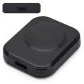pol_pl_Ladowarka-indukcyjna-do-Apple-Watch-Alogy-Charger-z-portem-USB-C-mini-ladowarka-przenosna-Czarna-75681_13.webp