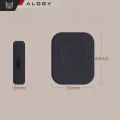 pol_pl_Ladowarka-indukcyjna-do-Apple-Watch-Alogy-Charger-z-portem-USB-C-mini-ladowarka-przenosna-Czarna-75681_10.webp