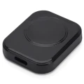 pol_pl_Ladowarka-indukcyjna-do-Apple-Watch-Alogy-Charger-z-portem-USB-C-mini-ladowarka-przenosna-Czarna-75681_12.webp