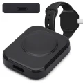 pol_pl_Ladowarka-indukcyjna-do-Apple-Watch-Alogy-Charger-z-portem-USB-C-mini-ladowarka-przenosna-Czarna-75681_14.webp
