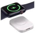 pol_il_Ladowarka-indukcyjna-do-Apple-Watch-Alogy-Charger-z-portem-USB-C-mini-ladowarka-przenosna-Biala-75682.webp
