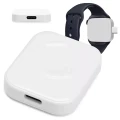 pol_il_Ladowarka-indukcyjna-do-Apple-Watch-Alogy-Charger-z-portem-USB-C-mini-ladowarka-przenosna-Biala-75682.webp