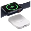 pol_pl_Ladowarka-indukcyjna-do-Apple-Watch-Alogy-Charger-z-portem-USB-C-mini-ladowarka-przenosna-Biala-75682_14.webp