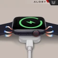 pol_pl_Ladowarka-indukcyjna-do-Apple-Watch-Alogy-Charger-z-portem-USB-C-mini-ladowarka-przenosna-Biala-75682_5.webp