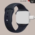 pol_pl_Ladowarka-indukcyjna-do-Apple-Watch-Alogy-Charger-z-portem-USB-C-mini-ladowarka-przenosna-Biala-75682_4.webp