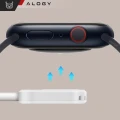 pol_pl_Ladowarka-indukcyjna-do-Apple-Watch-Alogy-Charger-z-portem-USB-C-mini-ladowarka-przenosna-Biala-75682_3.webp