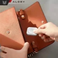 pol_pl_Ladowarka-indukcyjna-do-Apple-Watch-Alogy-Charger-z-portem-USB-C-mini-ladowarka-przenosna-Biala-75682_15.webp