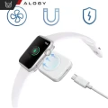 pol_pl_Ladowarka-indukcyjna-do-Apple-Watch-Alogy-Charger-z-portem-USB-C-mini-ladowarka-przenosna-Biala-75682_16.webp