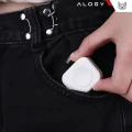 pol_pl_Ladowarka-indukcyjna-do-Apple-Watch-Alogy-Charger-z-portem-USB-C-mini-ladowarka-przenosna-Biala-75682_6.webp