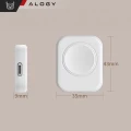 pol_pl_Ladowarka-indukcyjna-do-Apple-Watch-Alogy-Charger-z-portem-USB-C-mini-ladowarka-przenosna-Biala-75682_7.webp