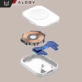 pol_pl_Ladowarka-indukcyjna-do-Apple-Watch-Alogy-Charger-z-portem-USB-C-mini-ladowarka-przenosna-Biala-75682_2.webp