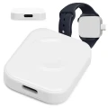 pol_pl_Ladowarka-indukcyjna-do-Apple-Watch-Alogy-Charger-z-portem-USB-C-mini-ladowarka-przenosna-Biala-75682_11.webp