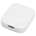 pol_pl_Ladowarka-indukcyjna-do-Apple-Watch-Alogy-Charger-z-portem-USB-C-mini-ladowarka-przenosna-Biala-75682_10.webp