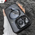 pol_pl_Etui-hybrydowe-ochronne-do-Apple-iPhone-16-Pro-Alogy-KickStand-Hybrid-Case-z-podporka-do-MagSafe-Czarne-75684_5.webp