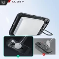 pol_pl_Etui-hybrydowe-ochronne-do-Apple-iPhone-16-Pro-Alogy-KickStand-Hybrid-Case-z-podporka-do-MagSafe-Czarne-75684_7.webp