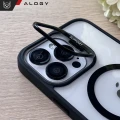 pol_pl_Etui-hybrydowe-ochronne-do-Apple-iPhone-16-Pro-Alogy-KickStand-Hybrid-Case-z-podporka-do-MagSafe-Czarne-75684_8.webp