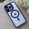 pol_pl_Etui-hybrydowe-ochronne-do-Apple-iPhone-16-Pro-Alogy-KickStand-Hybrid-Case-z-podporka-do-MagSafe-Czarne-75684_10.webp