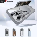 pol_pl_Etui-hybrydowe-ochronne-do-Apple-iPhone-16-Pro-Alogy-KickStand-Hybrid-Case-z-podporka-do-MagSafe-Szare-75685_5.webp