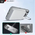 pol_pl_Etui-hybrydowe-ochronne-do-Apple-iPhone-16-Pro-Alogy-KickStand-Hybrid-Case-z-podporka-do-MagSafe-Szare-75685_2.webp