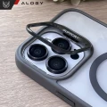 pol_pl_Etui-hybrydowe-ochronne-do-Apple-iPhone-16-Pro-Alogy-KickStand-Hybrid-Case-z-podporka-do-MagSafe-Szare-75685_9.webp