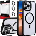 pol_il_Etui-hybrydowe-ochronne-do-Apple-iPhone-16-Pro-Max-Alogy-KickStand-Hybrid-Case-z-podporka-do-MagSafe-Czarne-75686.webp