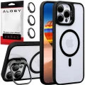 pol_il_Etui-hybrydowe-ochronne-do-Apple-iPhone-16-Pro-Max-Alogy-KickStand-Hybrid-Case-z-podporka-do-MagSafe-Czarne-75686.webp