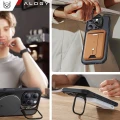 pol_pl_Etui-hybrydowe-ochronne-do-Apple-iPhone-16-Pro-Max-Alogy-KickStand-Hybrid-Case-z-podporka-do-MagSafe-Czarne-75686_1.webp