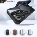 pol_pl_Etui-hybrydowe-ochronne-do-Apple-iPhone-16-Pro-Max-Alogy-KickStand-Hybrid-Case-z-podporka-do-MagSafe-Czarne-75686_5.webp